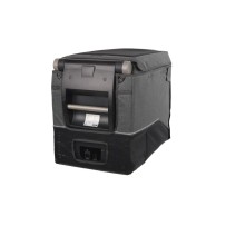 Housse isotherme ARB 35L Série 2 : Protection frigo bivouac